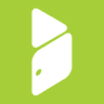 EasyWallet icon