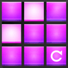 Electro Drum Pads 24 - Music & Beat Maker icon