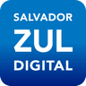 ZUL - Zona Azul Salvador icon
