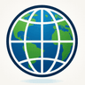Open Source News & Trends icon