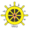 Chakraview icon