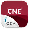 Certified Nurse Educator Prep icon
