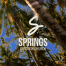 The Springs of Bonita icon