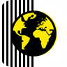 Courrier international icon
