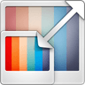 Resize Me! Lite (Legacy) icon