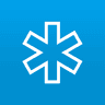 MyID – Medical ID Profile icon