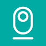 Yi Home icon
