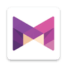MTrading icon