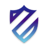 Secure ID - Stay Secure! icon
