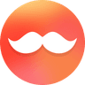 Rappi icon