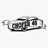 Chofer46 icon