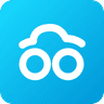 Moovy, Finnish parking app icon
