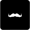 Movember icon