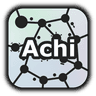 Achikaps Demo icon