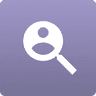 Strangers Chat Roulette icon