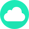 MiseMise - Air Quality, WHO icon
