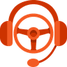 Dispatch Anywhere for Drivers icon