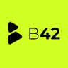 B42: Pro Football Training icon