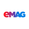 eMAG онлайн пазаруване icon