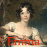 Emma by Jane Austen icon
