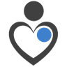 eKincare icon