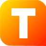 Torrent Pro - Torrent Download icon