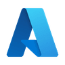Microsoft Azure icon