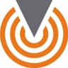 matchpointGPS icon