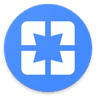 My Collections icon