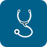 Patient Aid (পেশেন্ট এইড) icon