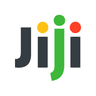 Jiji Nigeria: Buy & Sell Online icon
