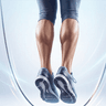 Jump Rope Workouts icon