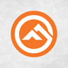 Arlington Assembly icon