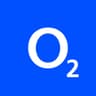 O2 aplikácia icon