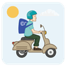 Phlebo icon