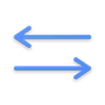 Unit Converter icon