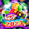 Toy & Toon 2020 icon