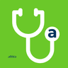 TanzMED - Healthcare for all icon