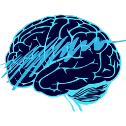 Brain Waves - Binaural Beats icon