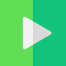 All Movie Downloader - HD Box icon