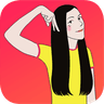 Littlebunbao Signe icon