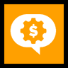 Make Money Online: Money SMS icon