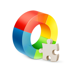 Add-On: Datamini TWG10 icon