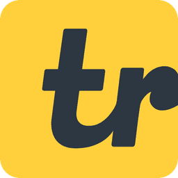 Tradera - Köp, sälj nytt och begagnat icon