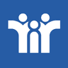 Asismed icon