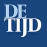 De Tijd icon