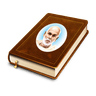 Gurudeva Krithikal icon