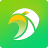Scooper News: Trending News, Videos, Live Football icon