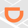DiDi-Rider icon
