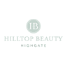 Hilltop Beauty icon